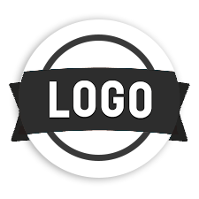 SMD ELECTRO COMPONENTS