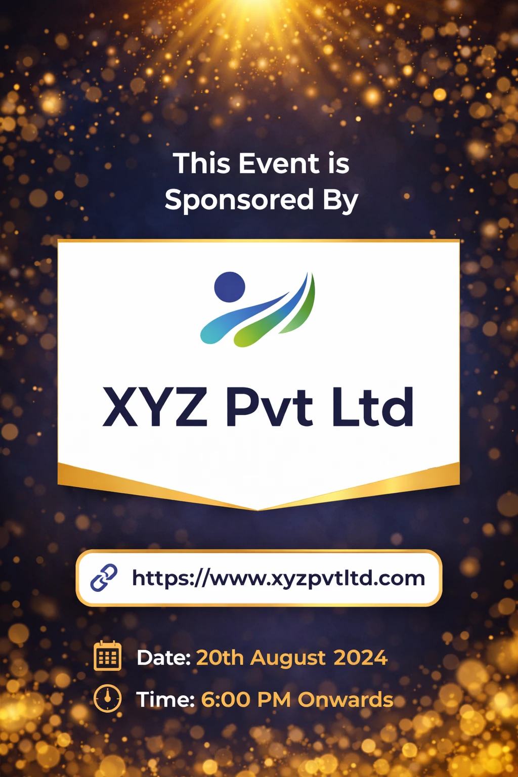 Global Tech Solutions