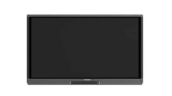 Interactive Panel & Accessories HLBS Toptech T32 Panel
