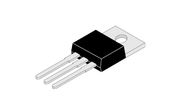 Linear Voltage Regulators