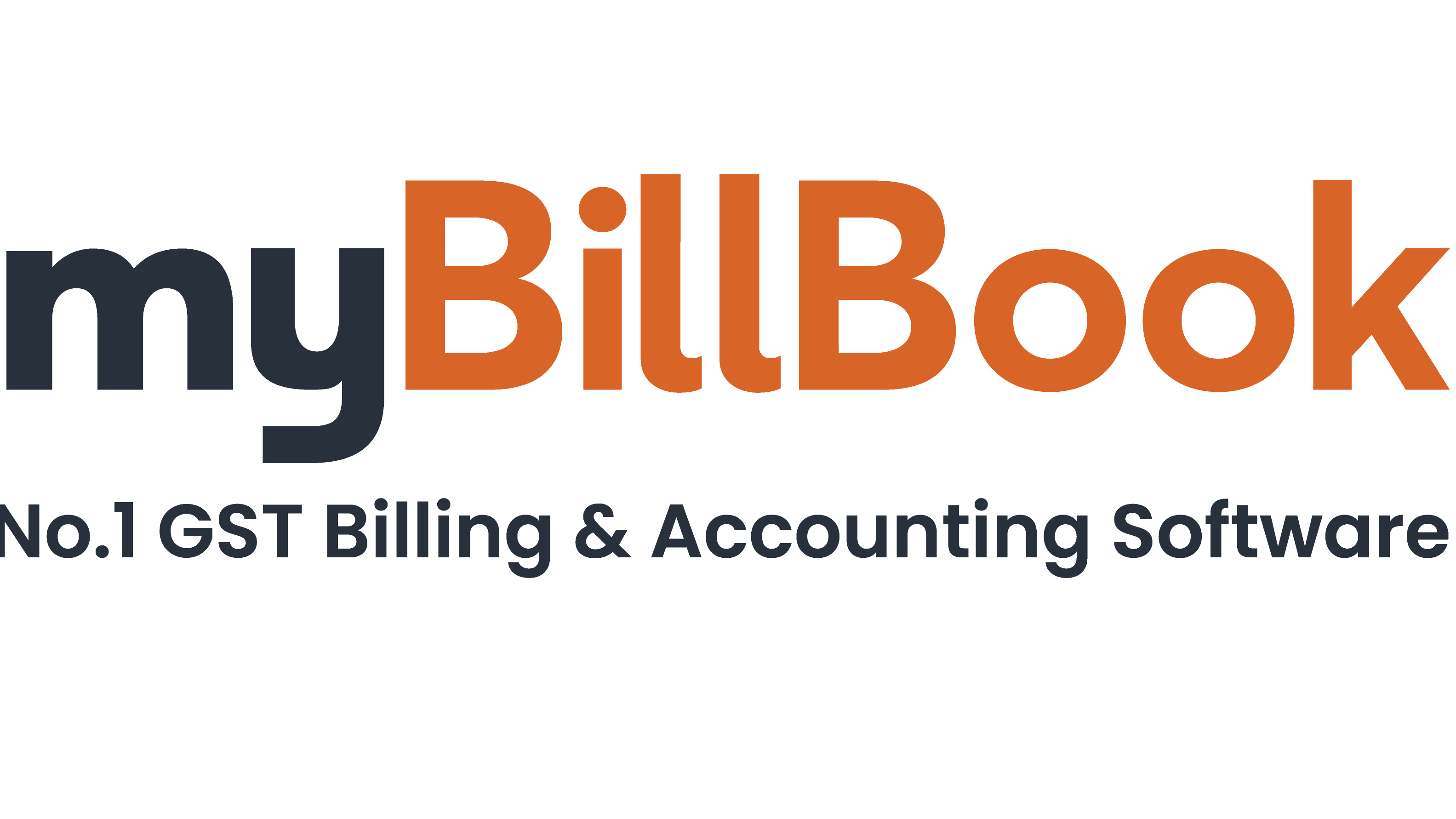Billing & Inventory Managment Software