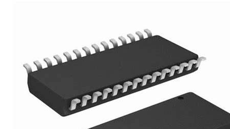 Electronic components