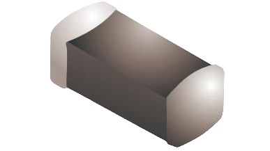 Multilayer Ferrite Power Chip Inductor (PCLS Series)