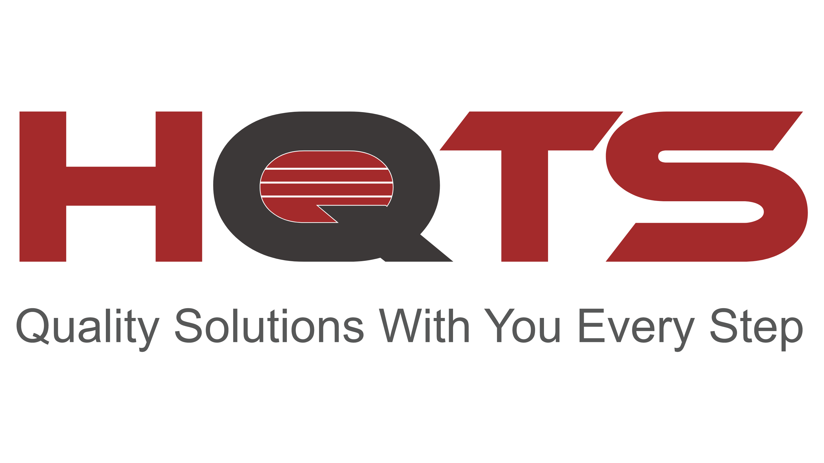 Quality Control and Assurance Services