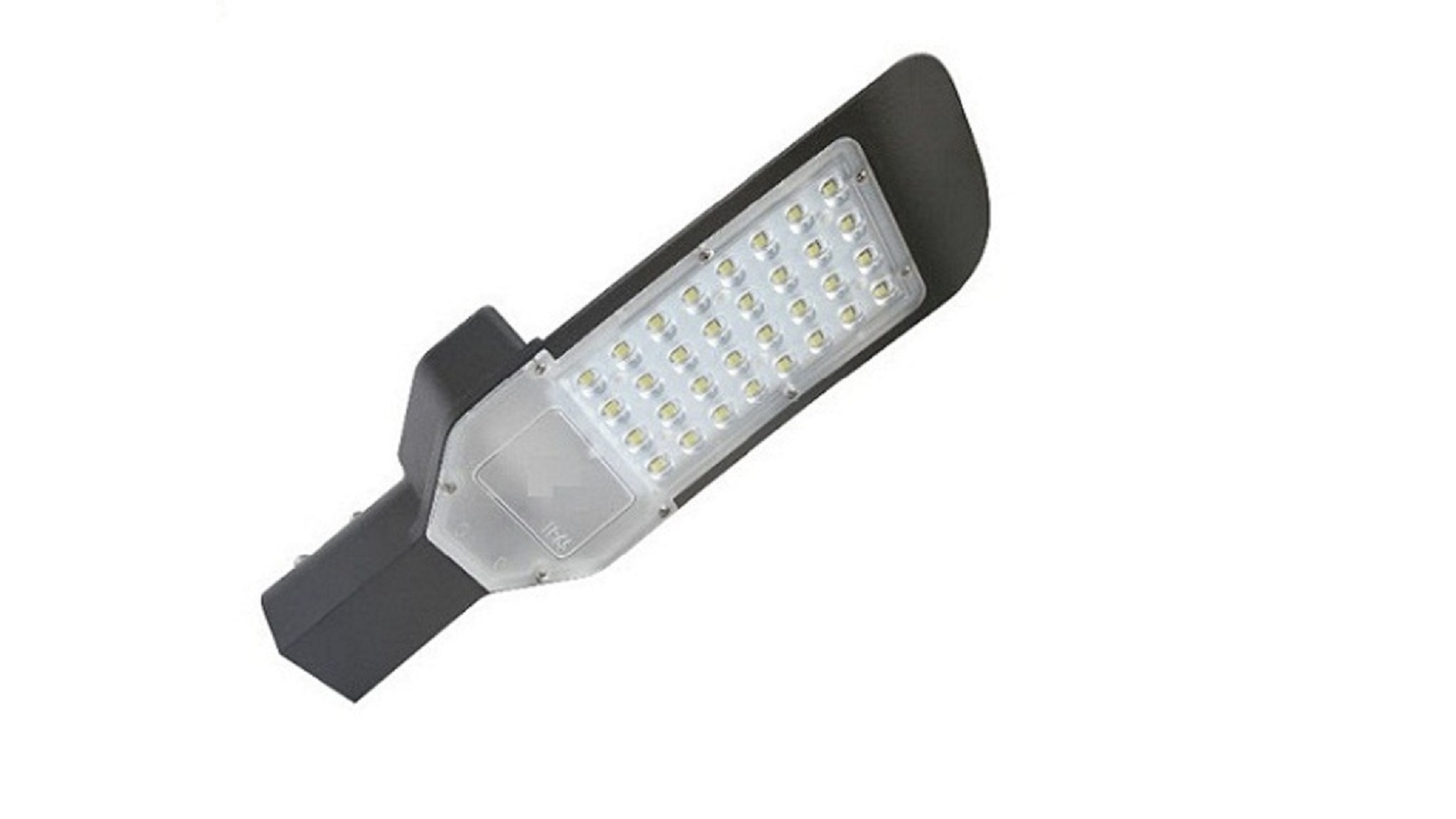 LED Street Light 40-60W