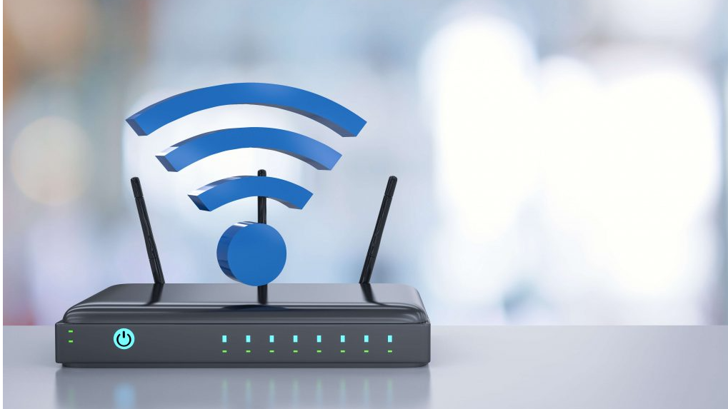 Mandatory Testing and Certification of Telecom Equipment