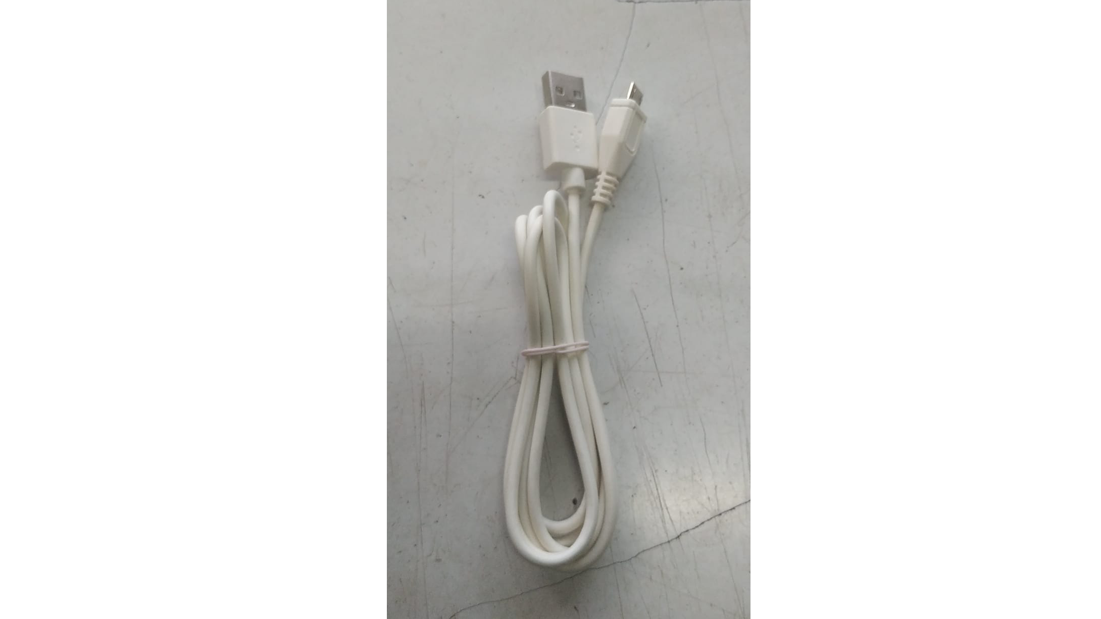 Data Cables Assemblies