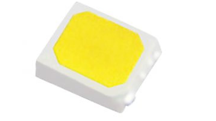 Medium Power SMD LED