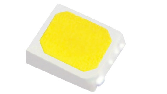 Medium Power SMD LED