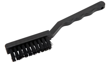 JBI-02 ESD Brush
