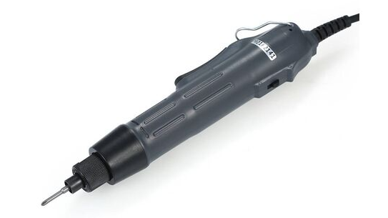 TORQUE ELECTRIC SCREWDRIVER