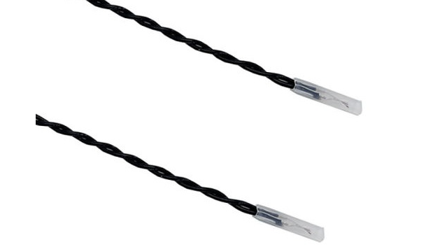 EV Motor Temperature Sensor