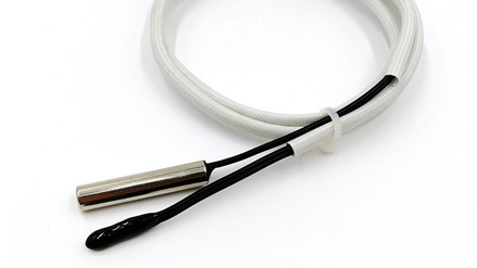 Air Conditioner Temperature Sensor