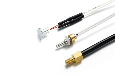 Coffee Maker Temperature Sensor