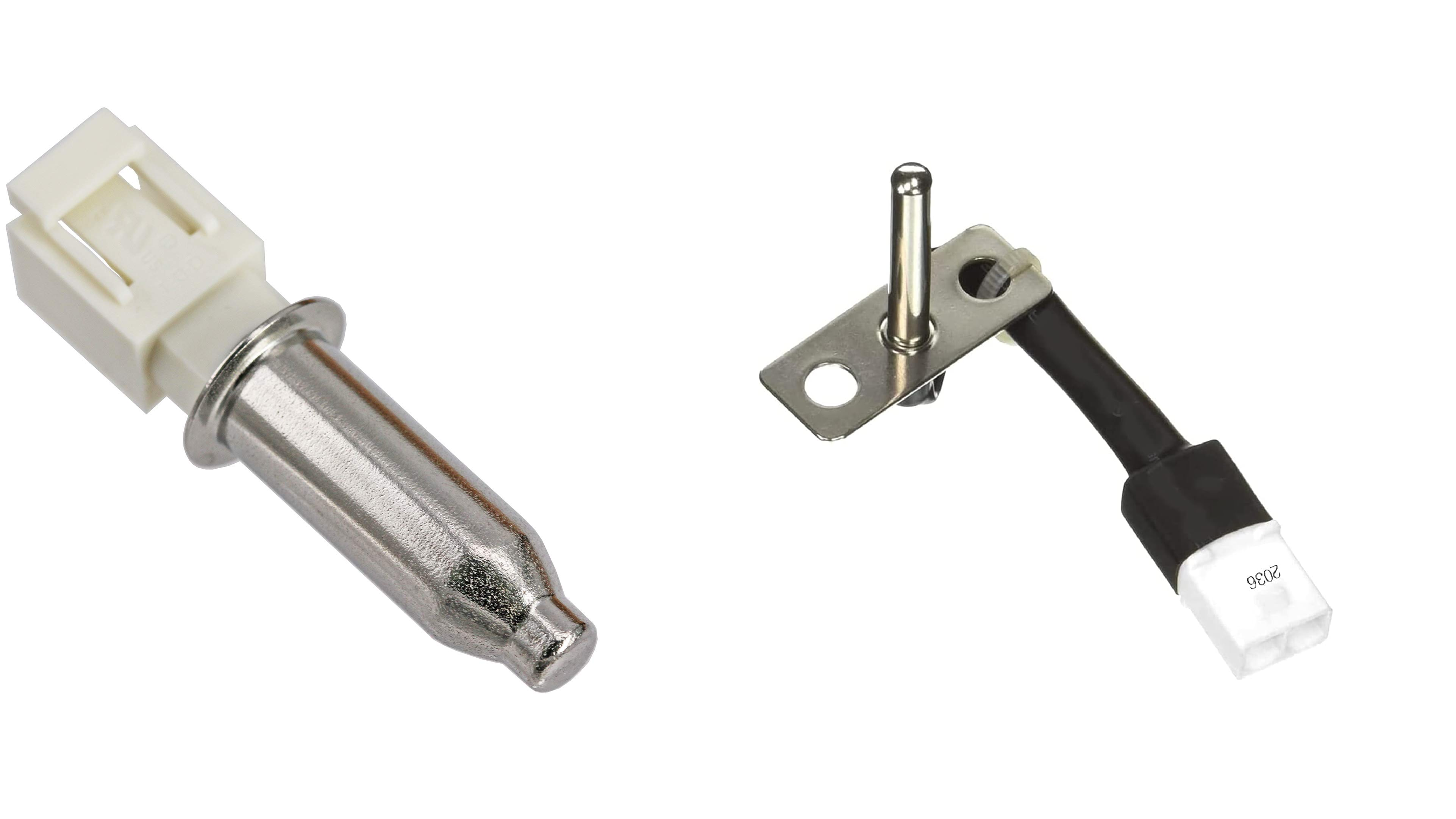 Washing Machine Temperature Sensor