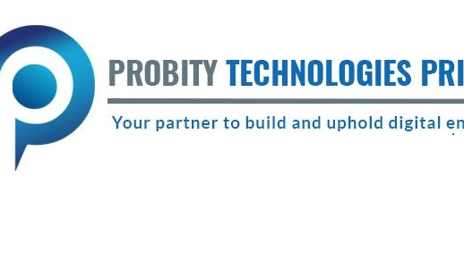ProEx (Manufacturing Execution Systems) MES for PCB manufacturing companies