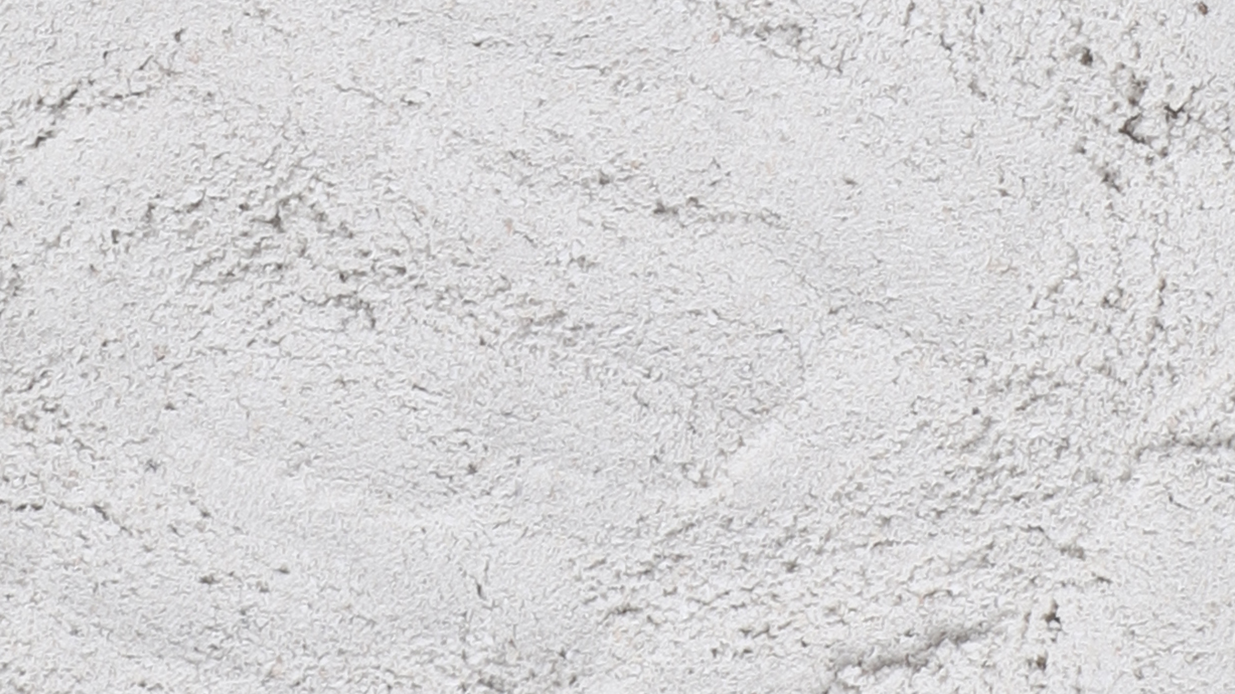 Pumice Stone Powder for PCB Cleaning (F Grade)