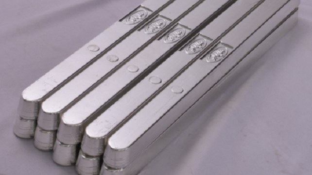 HIGH PERFROMANCE BARS