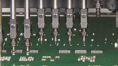 PCB Assembly