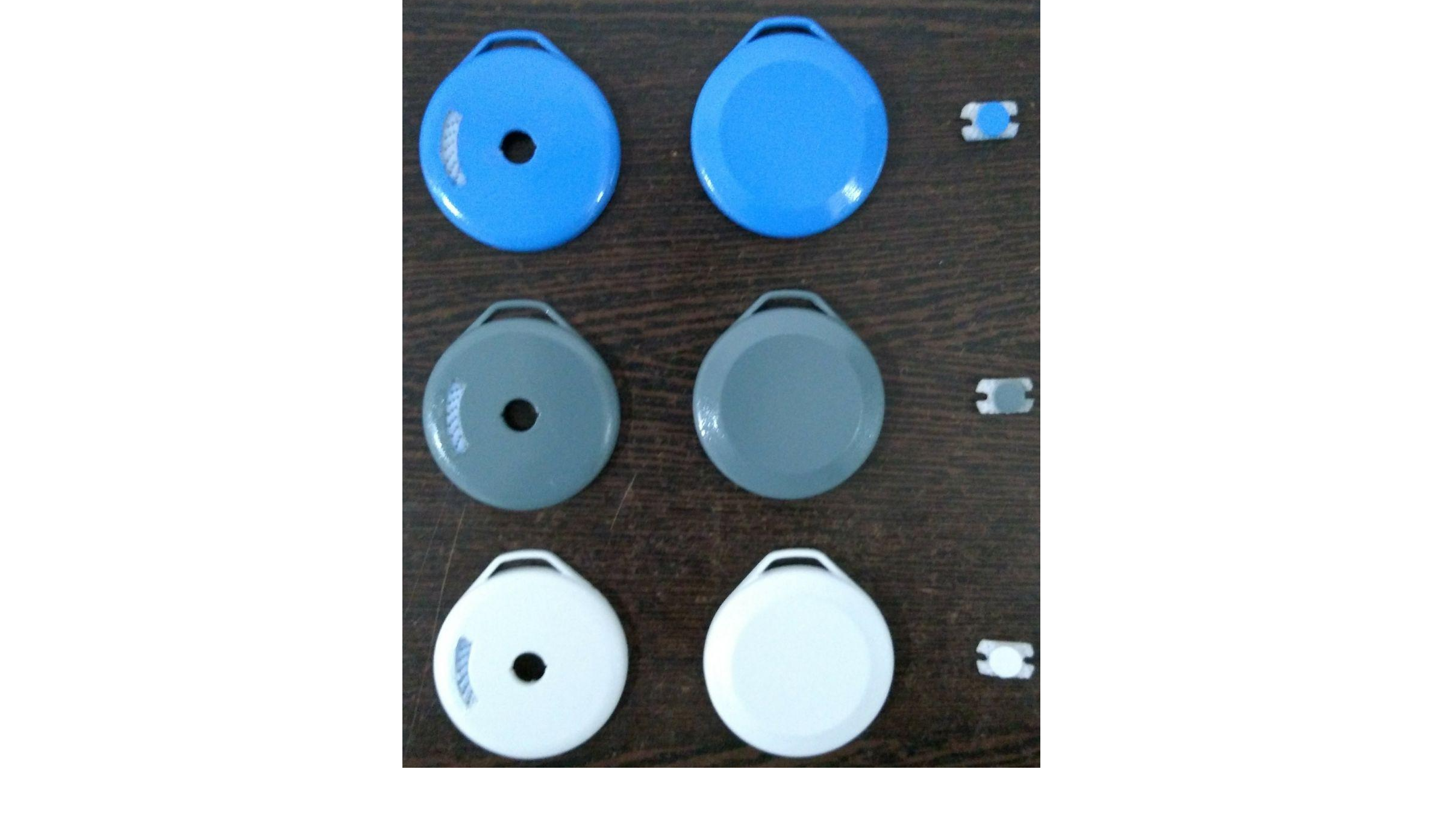 3d printed enclosures