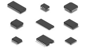 Integrated circuits