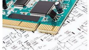 PCB Design & Development