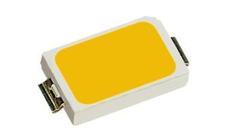 Medium Power SMD LED