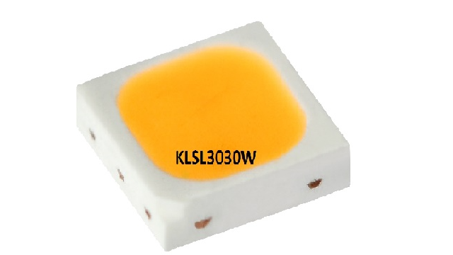 Medium Power SMD LED