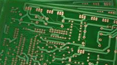 Printed Circuit Boards