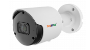 5 MP Fixed Brightstar IR Bullet Camera