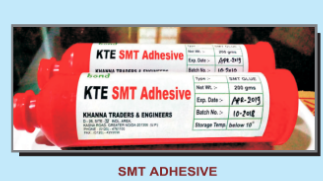 SMT Adhesive