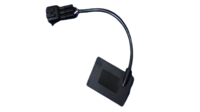 Telematics Control Unit (TCU) - 2G