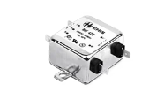 Single Phase EMI Filter