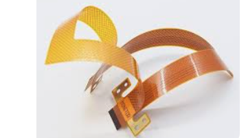 Flexible Printed Circuit Boards