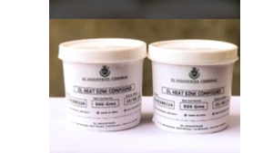 Heat Sink Compound