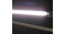 BINAY PowerLED Tube Light Model 42L-C-4 (For IN-PLACE replacement of 4-feet fluorescent tube lights)