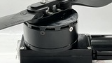 Drone Motors