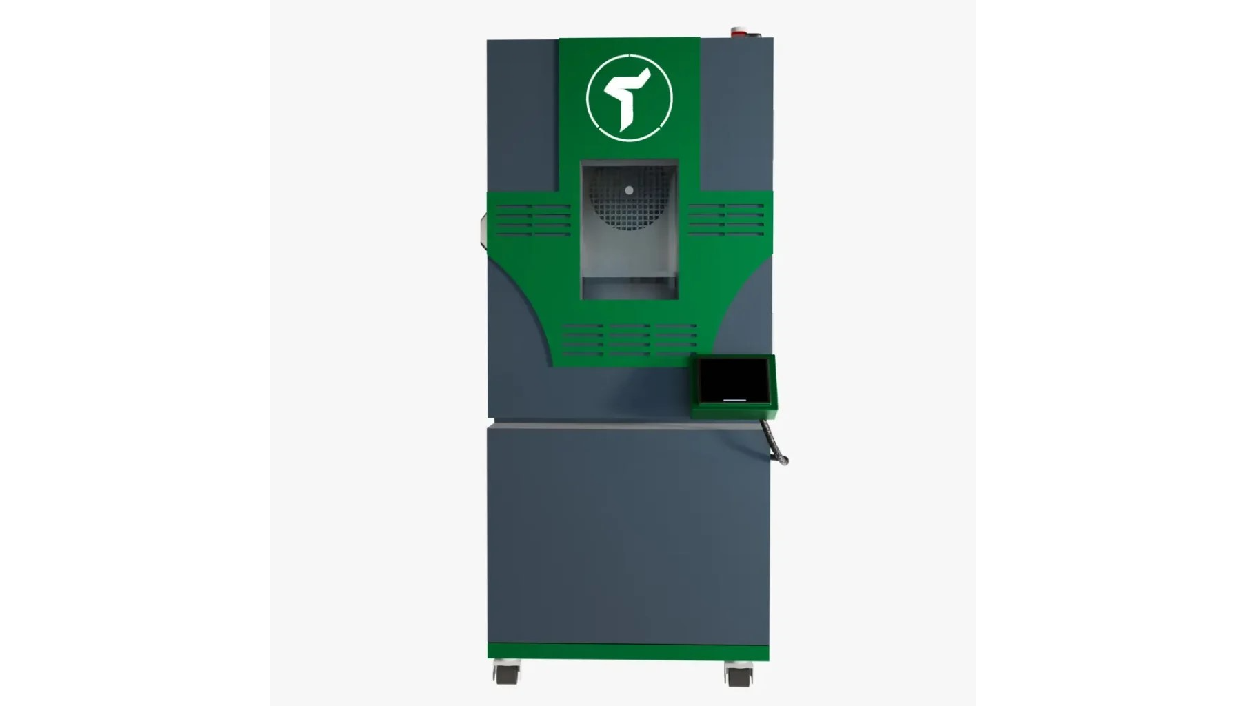 Environmental Test Chamber/Temperature & Humidity Test Chamber