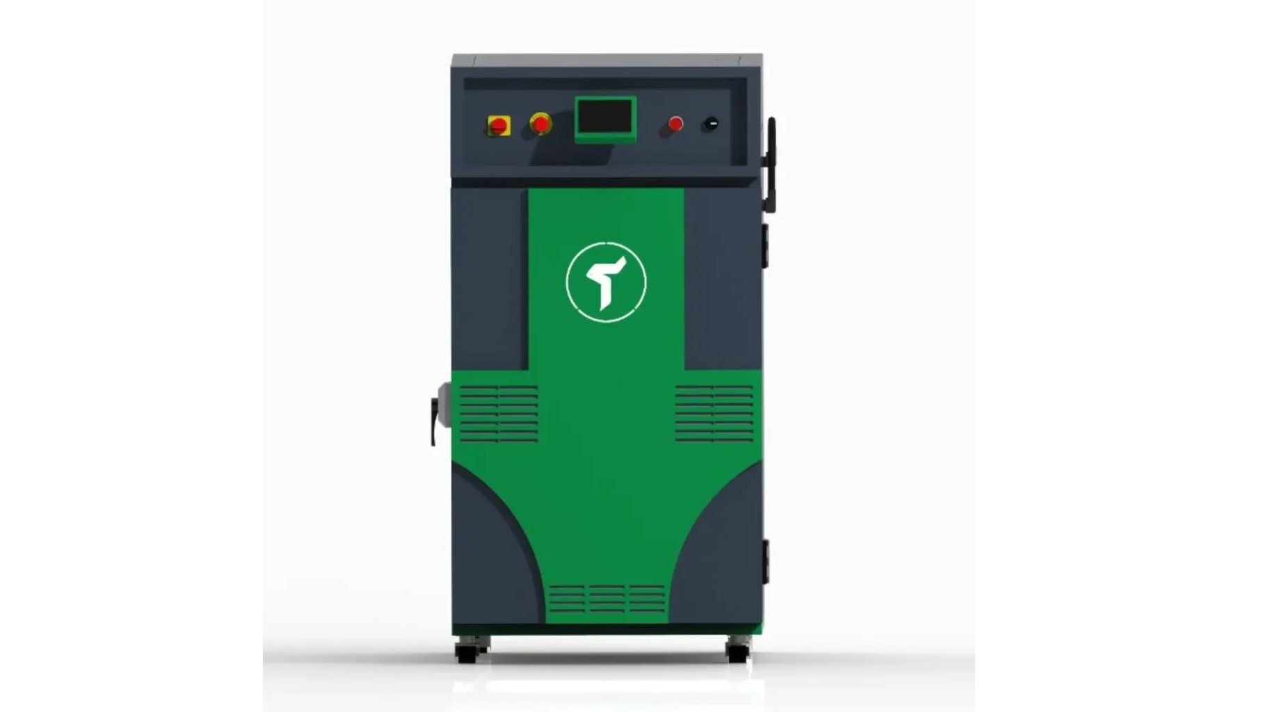 Stability Test Chamber