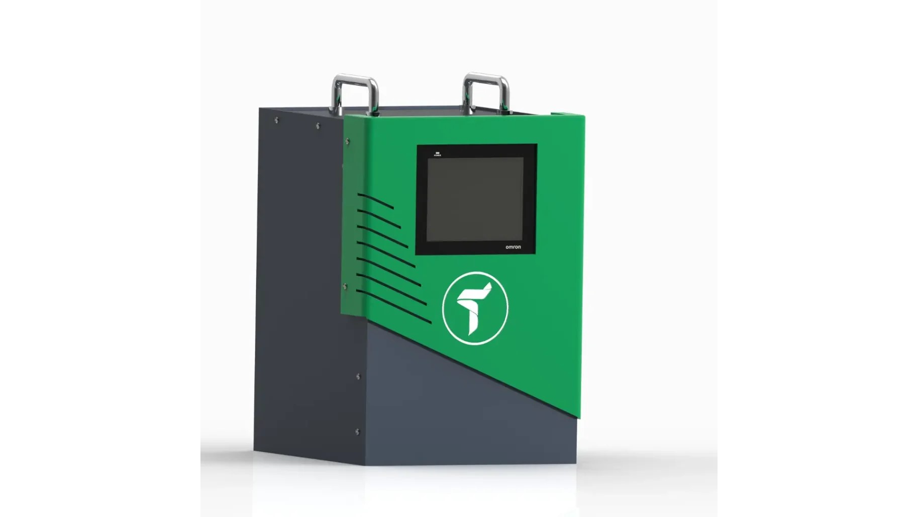 Ultra Cool Dry Block Temperature Calibrator (ED-90X)