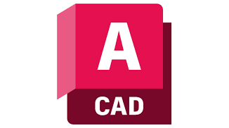 AutoCAD - including specialized toolsets AD Commercial New Single-user ELD Annual Subscription