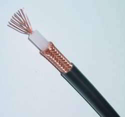 RG213 Coaxial Cable