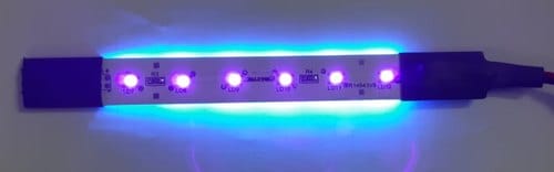 UV LED Strip