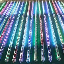 HORTICULTURE GROW LIGHT