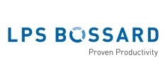 LPS Bossard Private Limited