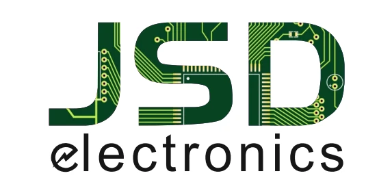 JSD Electronics