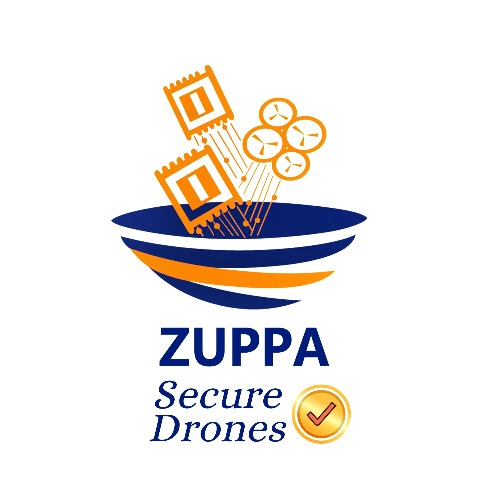 ZUPPA GEO NAVIGATION TECHNOLOGIES PRIVATE LIMITED
